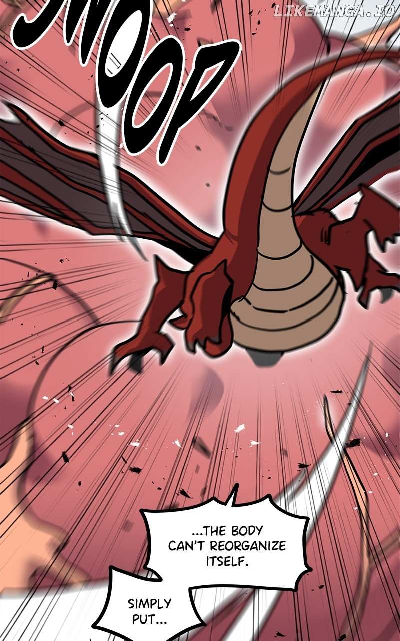 Page 33 of Chapter 149
