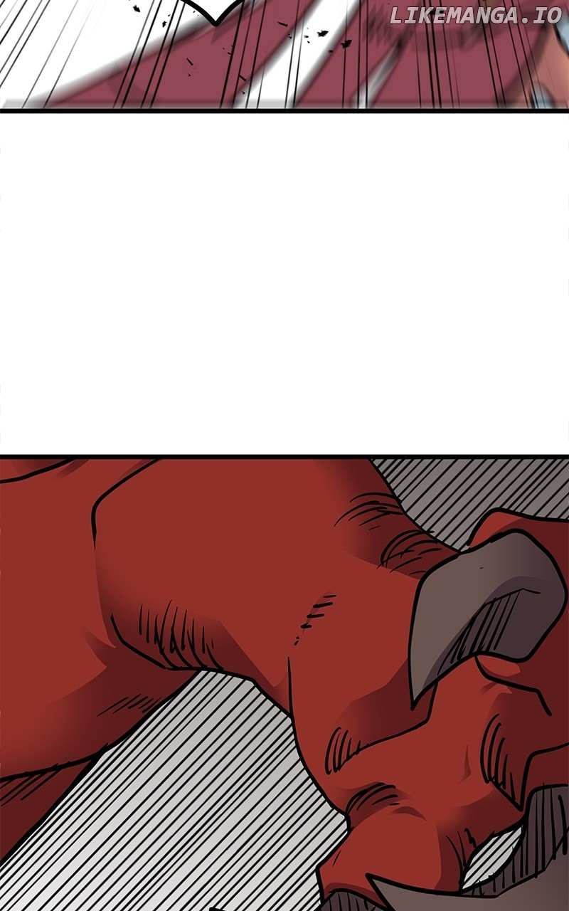 Page 34 of Chapter 149
