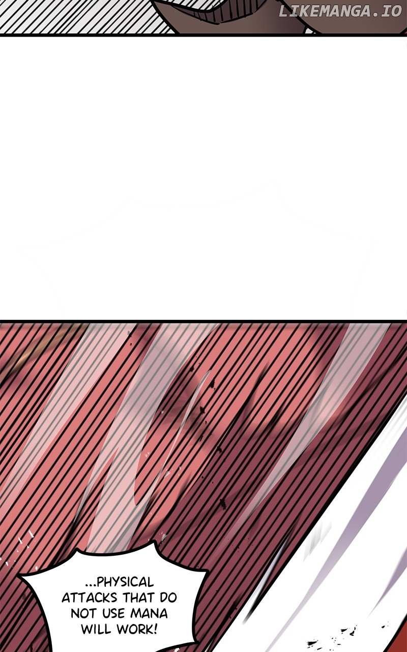 Page 35 of Chapter 149