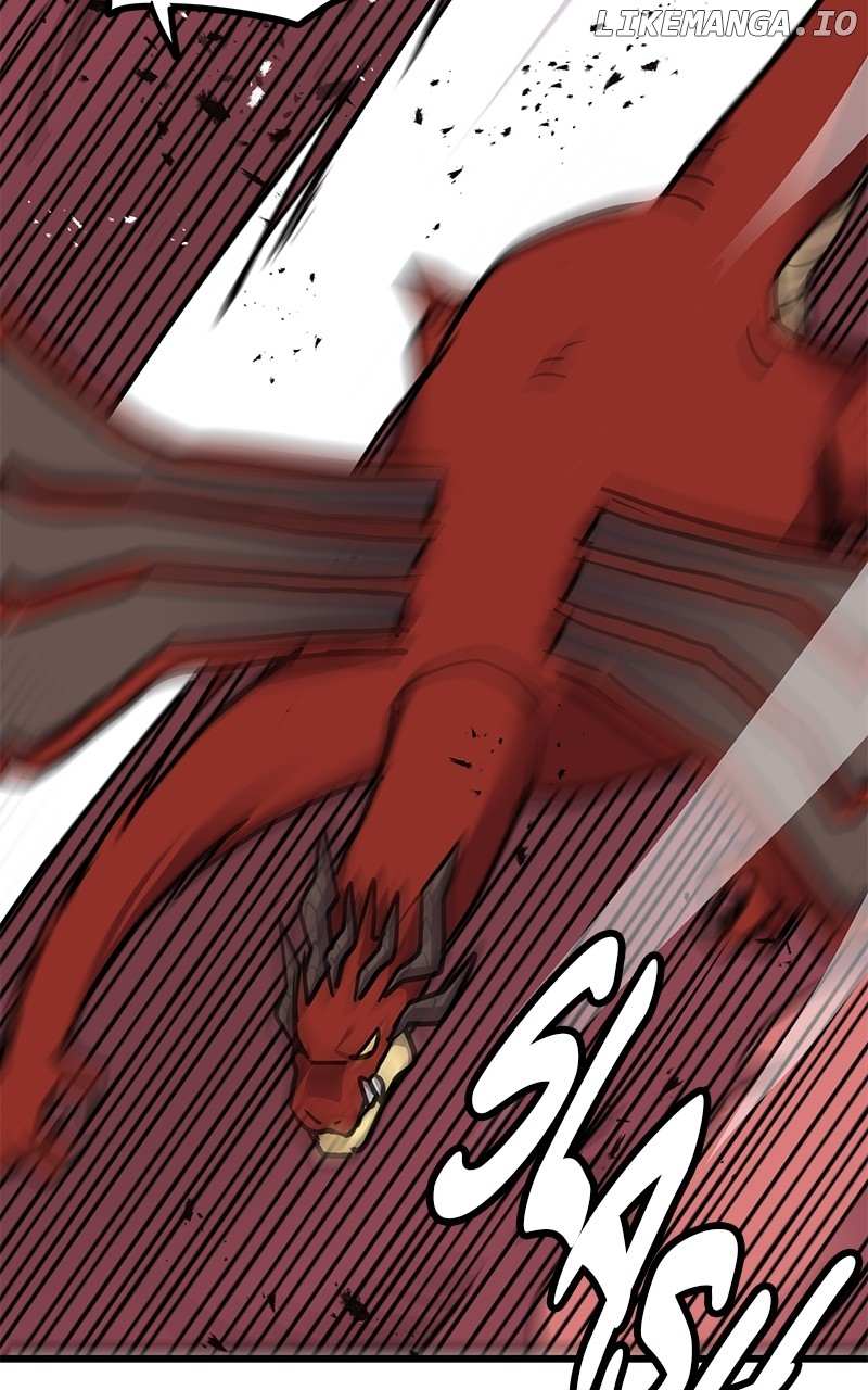 Page 36 of Chapter 149