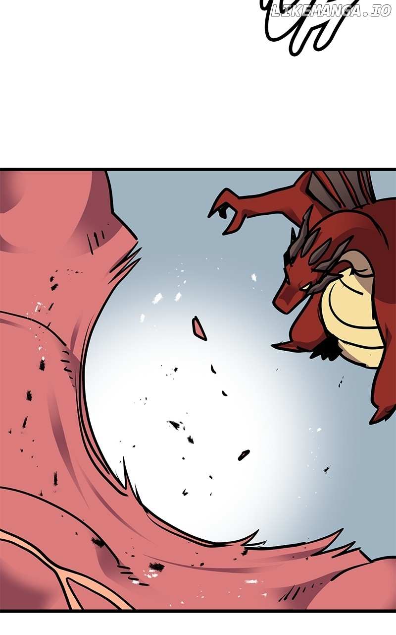 Page 37 of Chapter 149