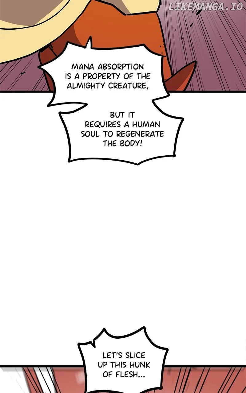 Page 39 of Chapter 149