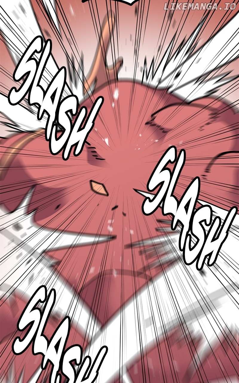 Page 40 of Chapter 149