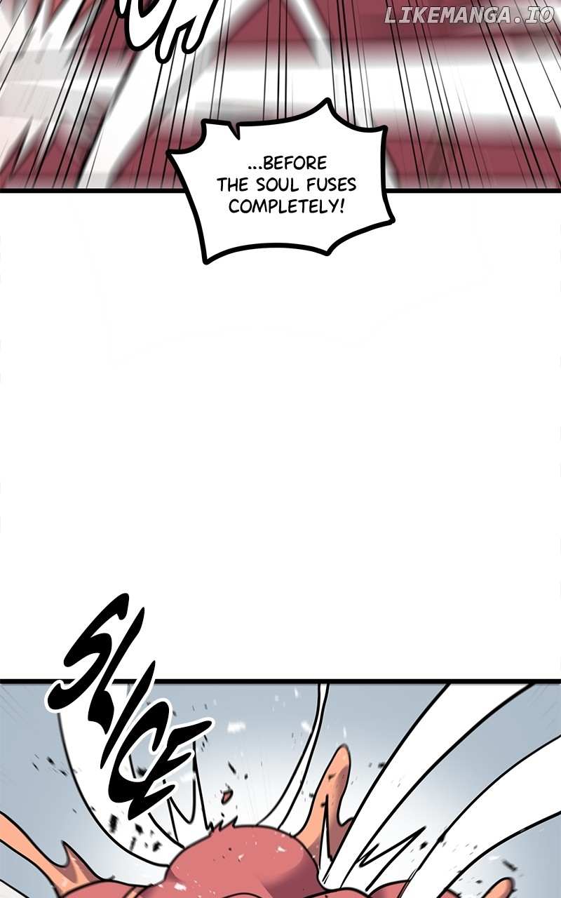 Page 41 of Chapter 149