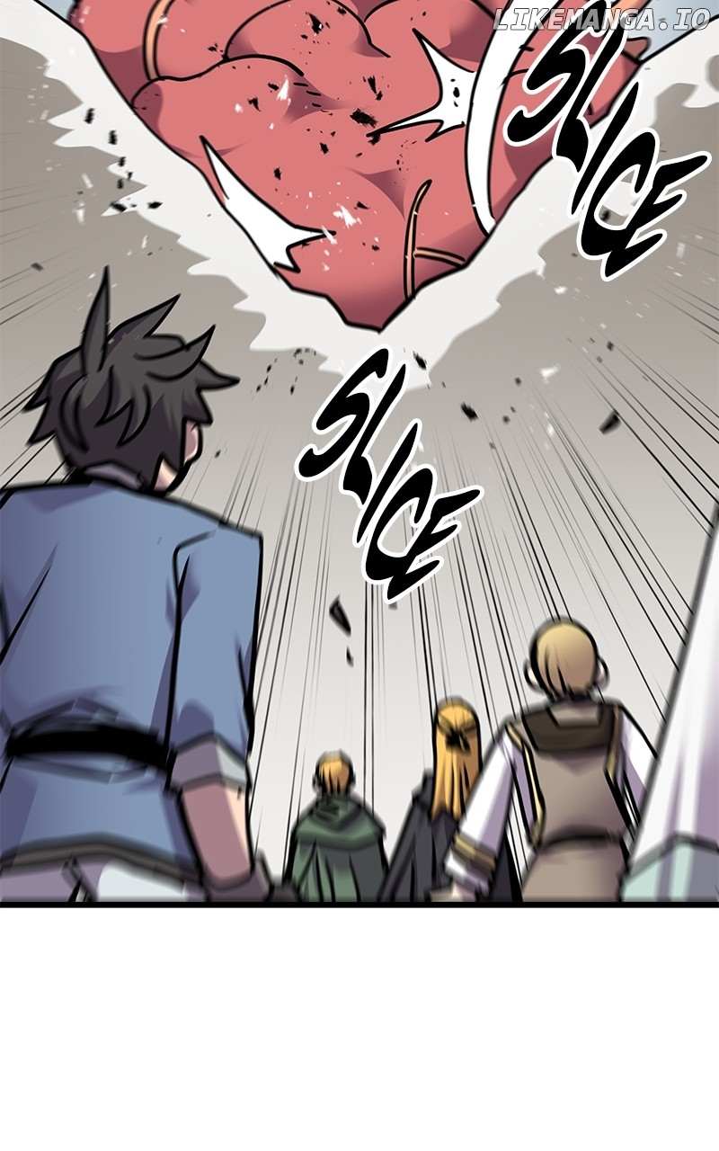 Page 42 of Chapter 149