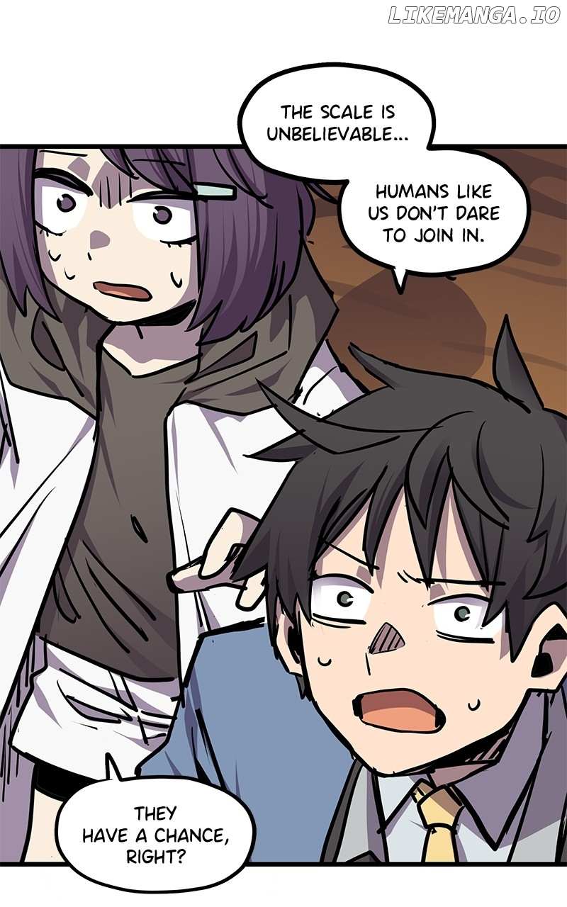 Page 43 of Chapter 149