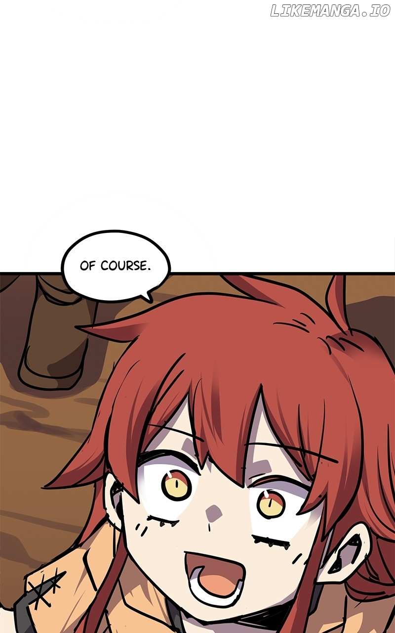 Page 44 of Chapter 149