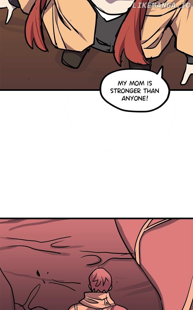 Page 45 of Chapter 149