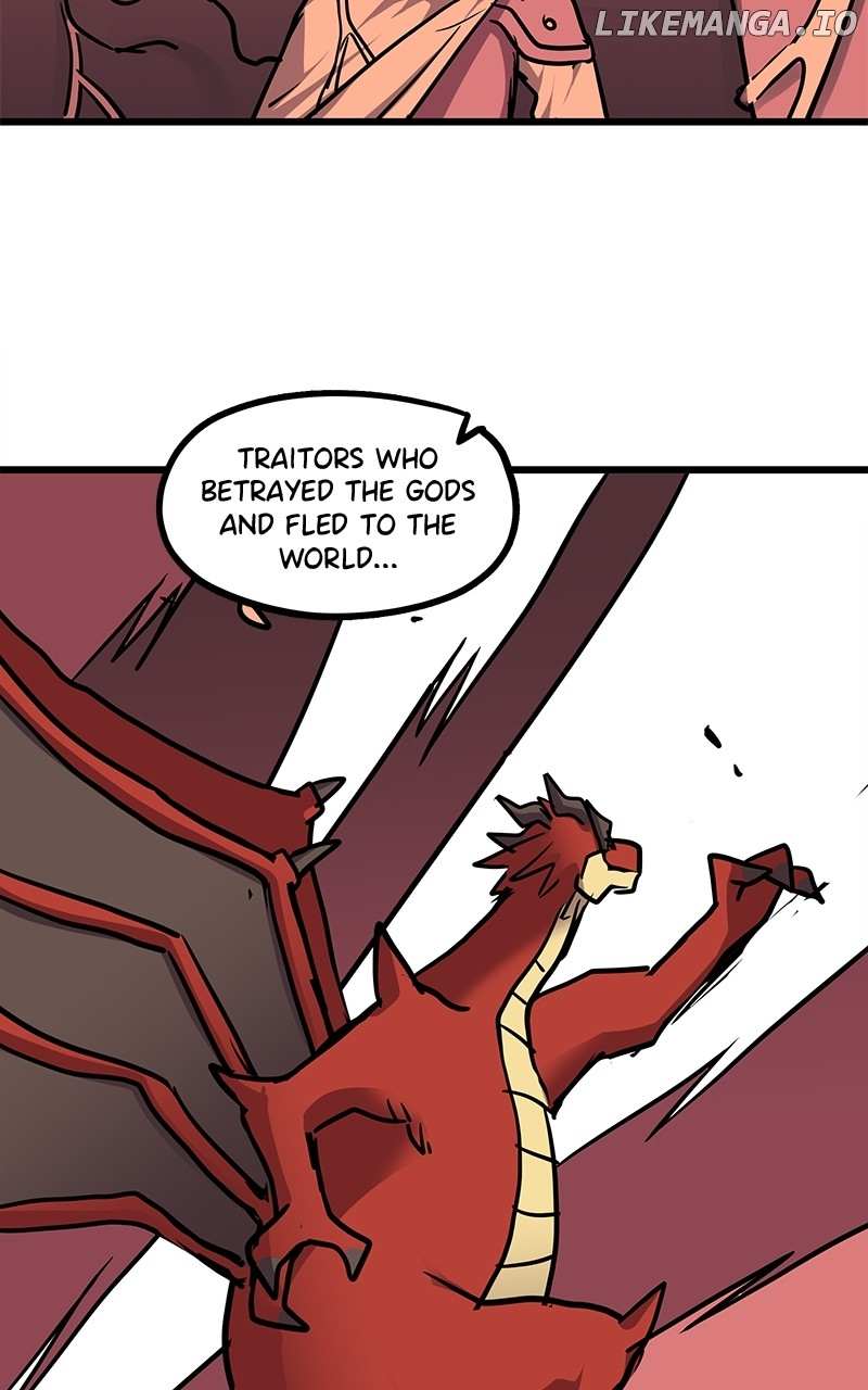 Page 46 of Chapter 149