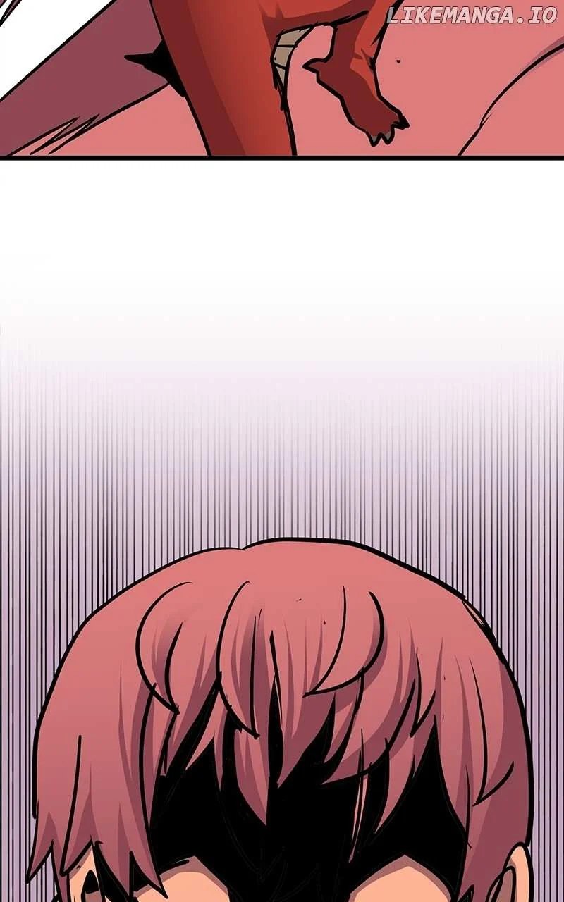 Page 47 of Chapter 149