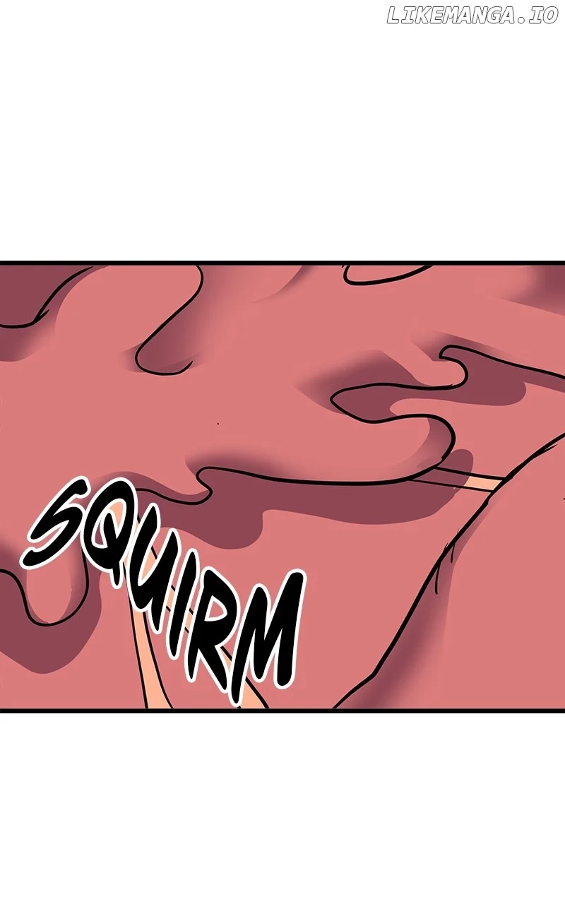 Page 50 of Chapter 149