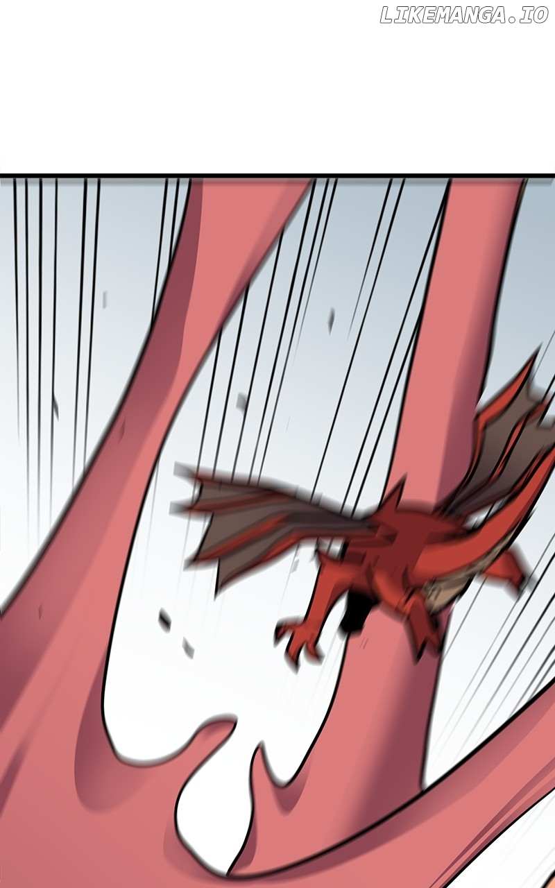 Page 51 of Chapter 149