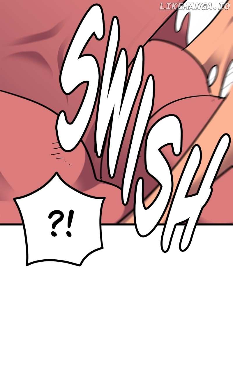 Page 52 of Chapter 149