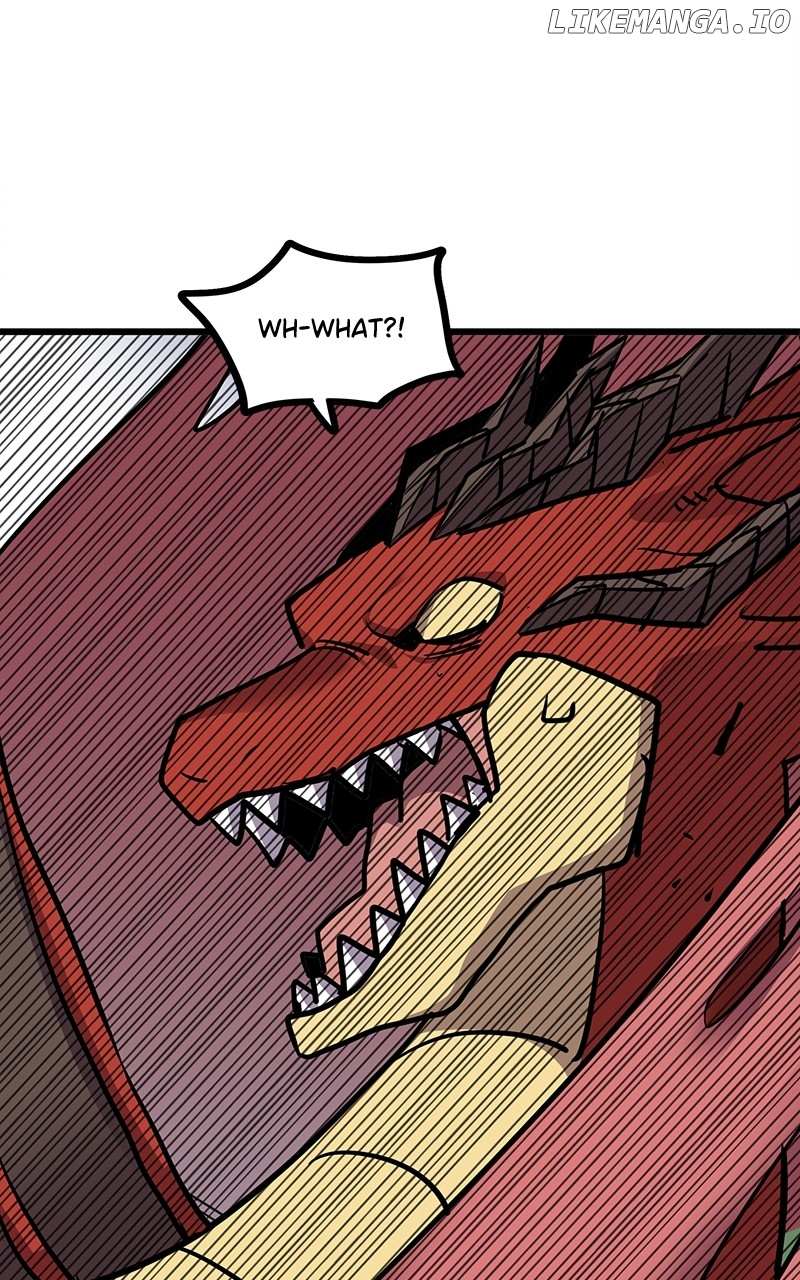 Page 53 of Chapter 149