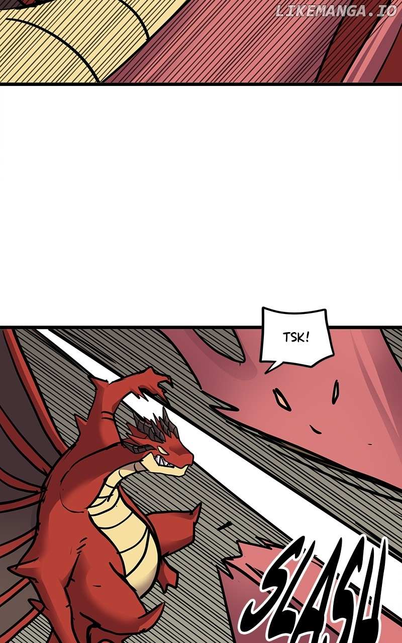 Page 54 of Chapter 149