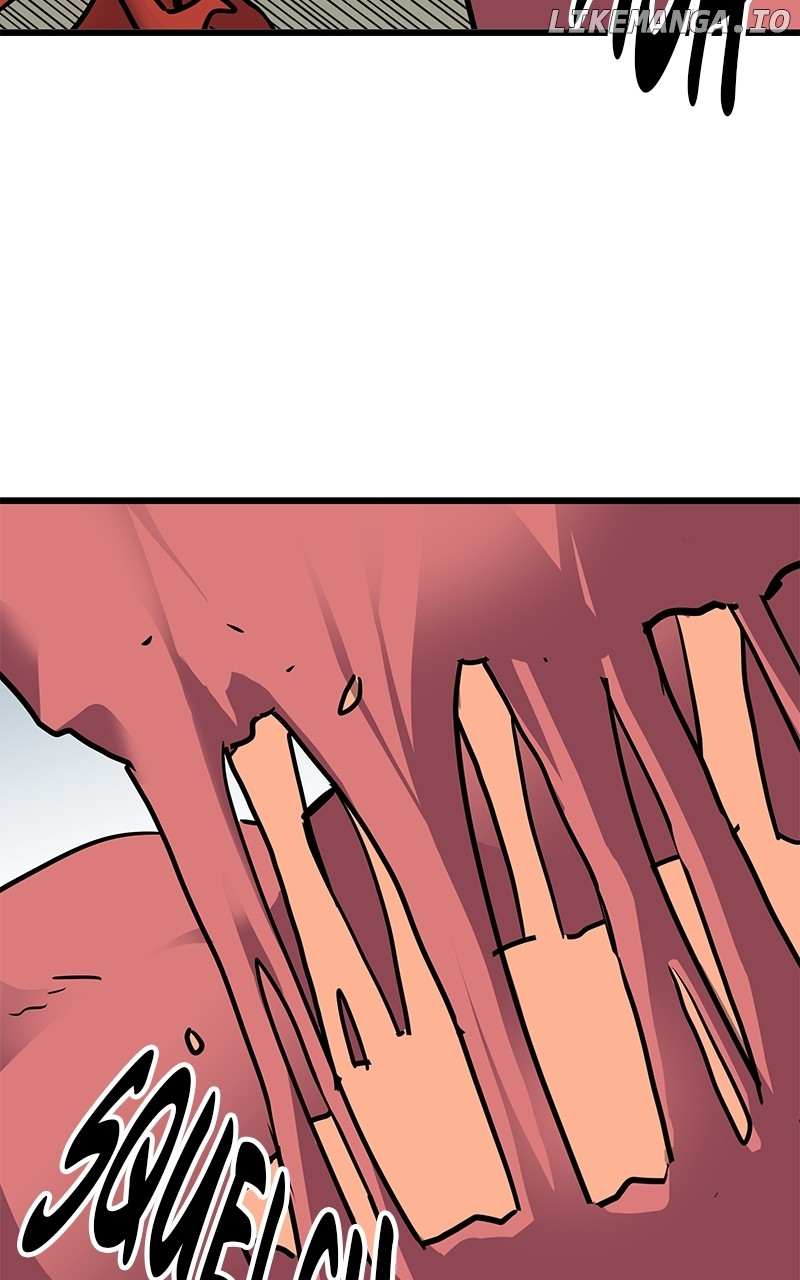 Page 55 of Chapter 149