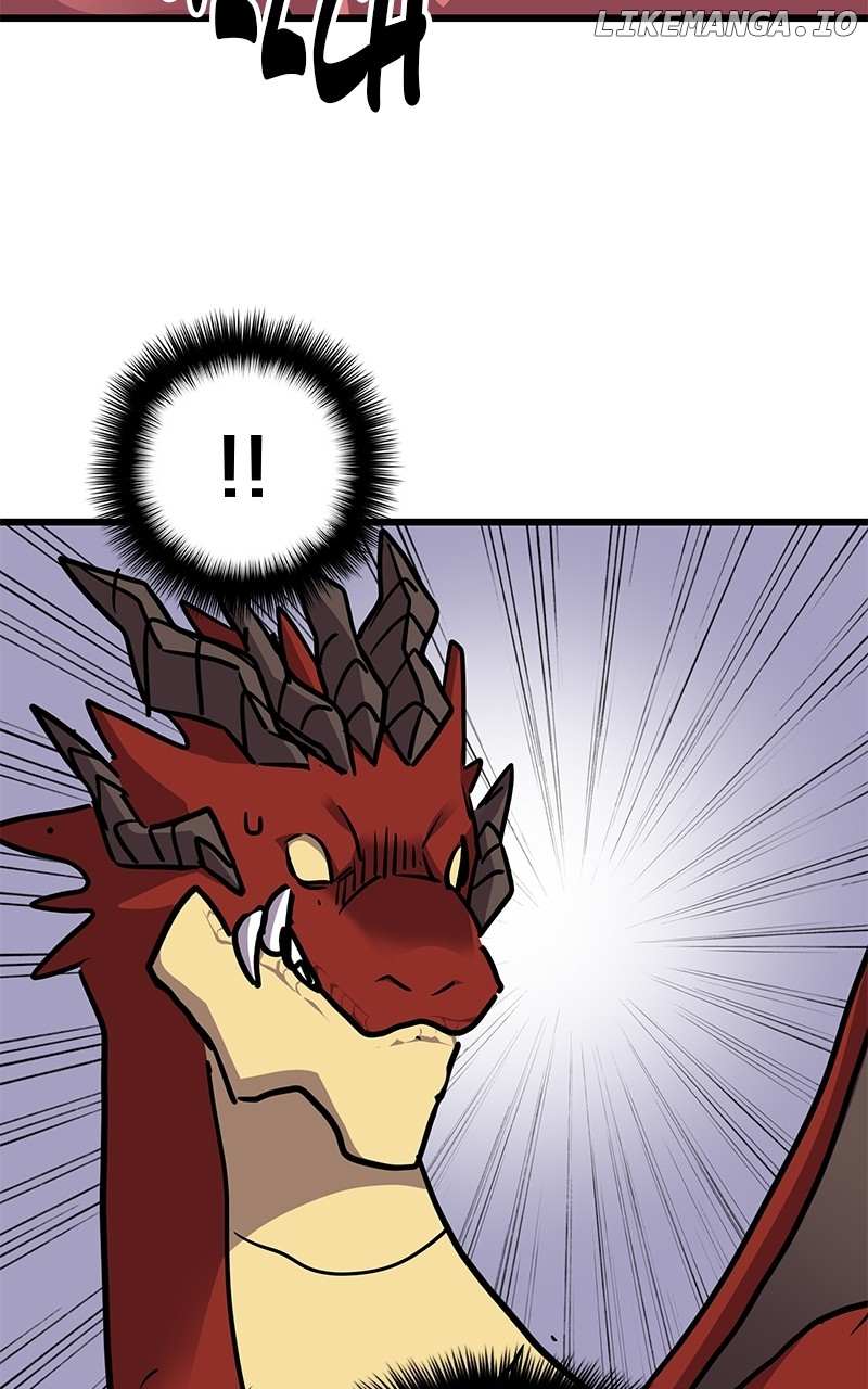 Page 56 of Chapter 149