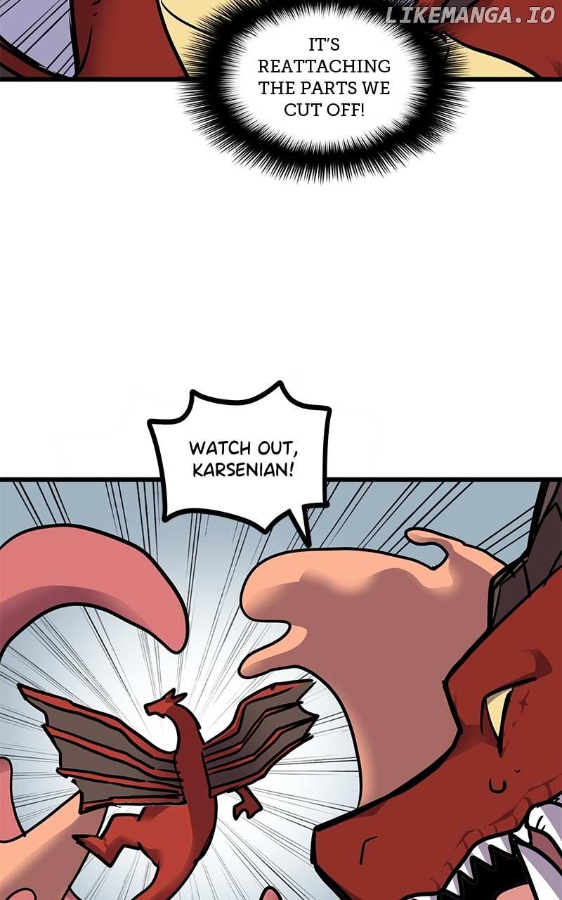 Page 57 of Chapter 149