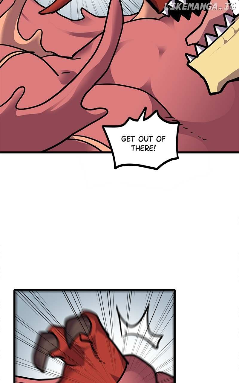 Page 58 of Chapter 149
