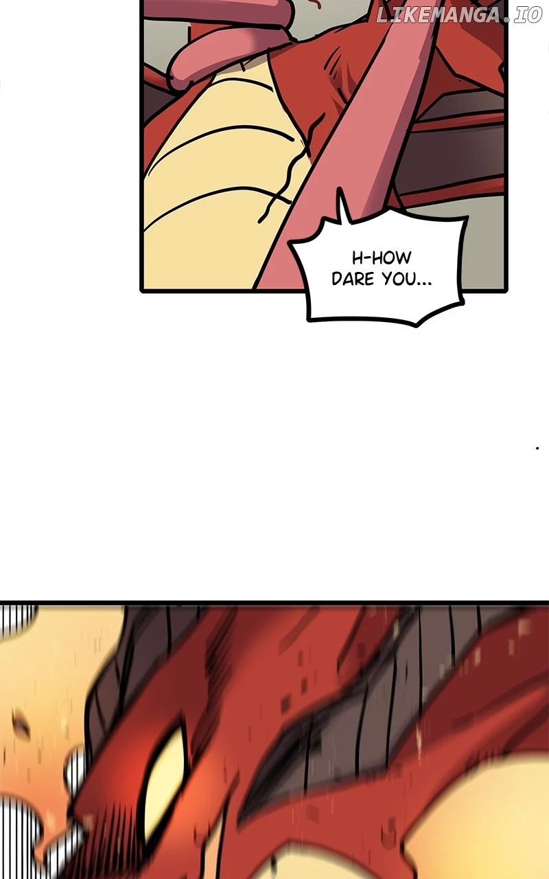 Page 60 of Chapter 149