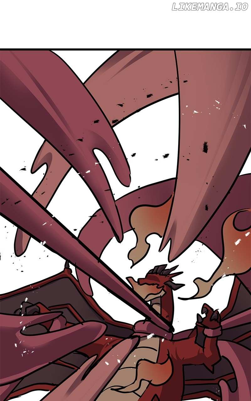 Page 62 of Chapter 149