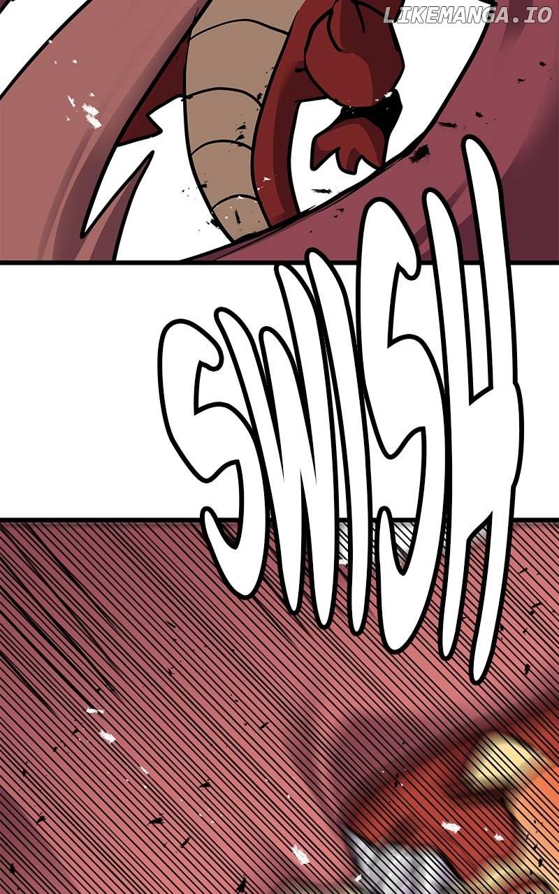 Page 63 of Chapter 149