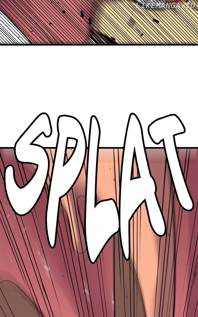 Page 64 of Chapter 149