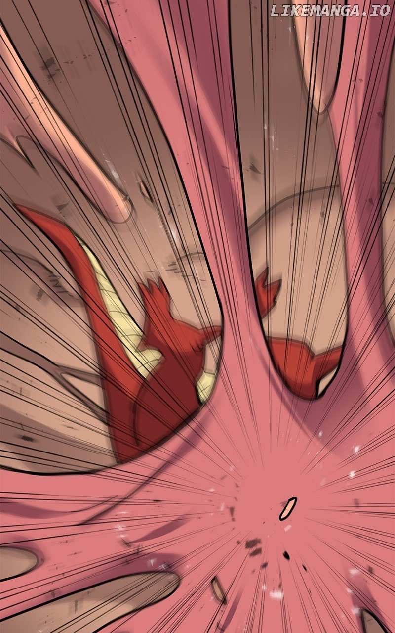 Page 65 of Chapter 149