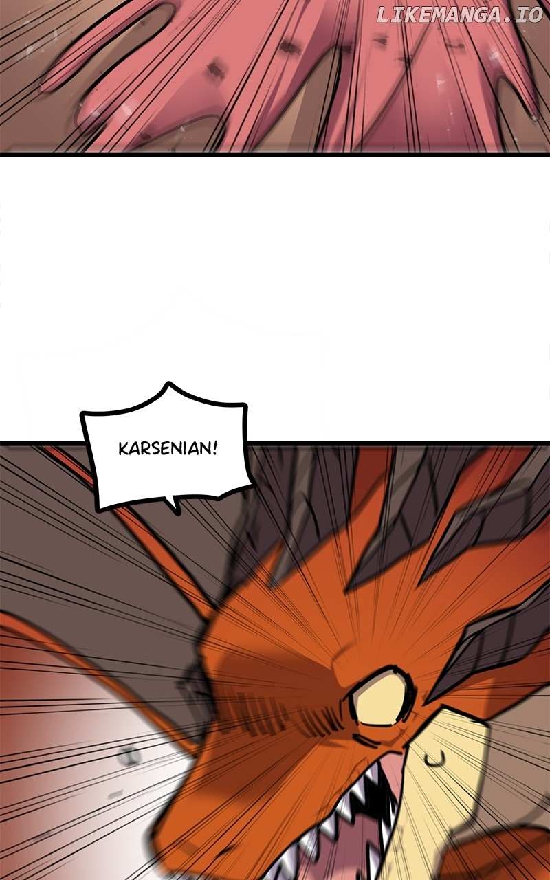 Page 66 of Chapter 149