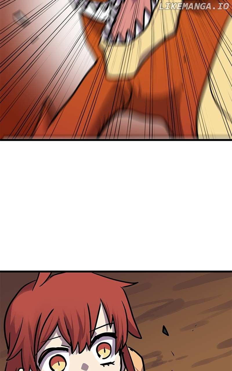 Page 67 of Chapter 149