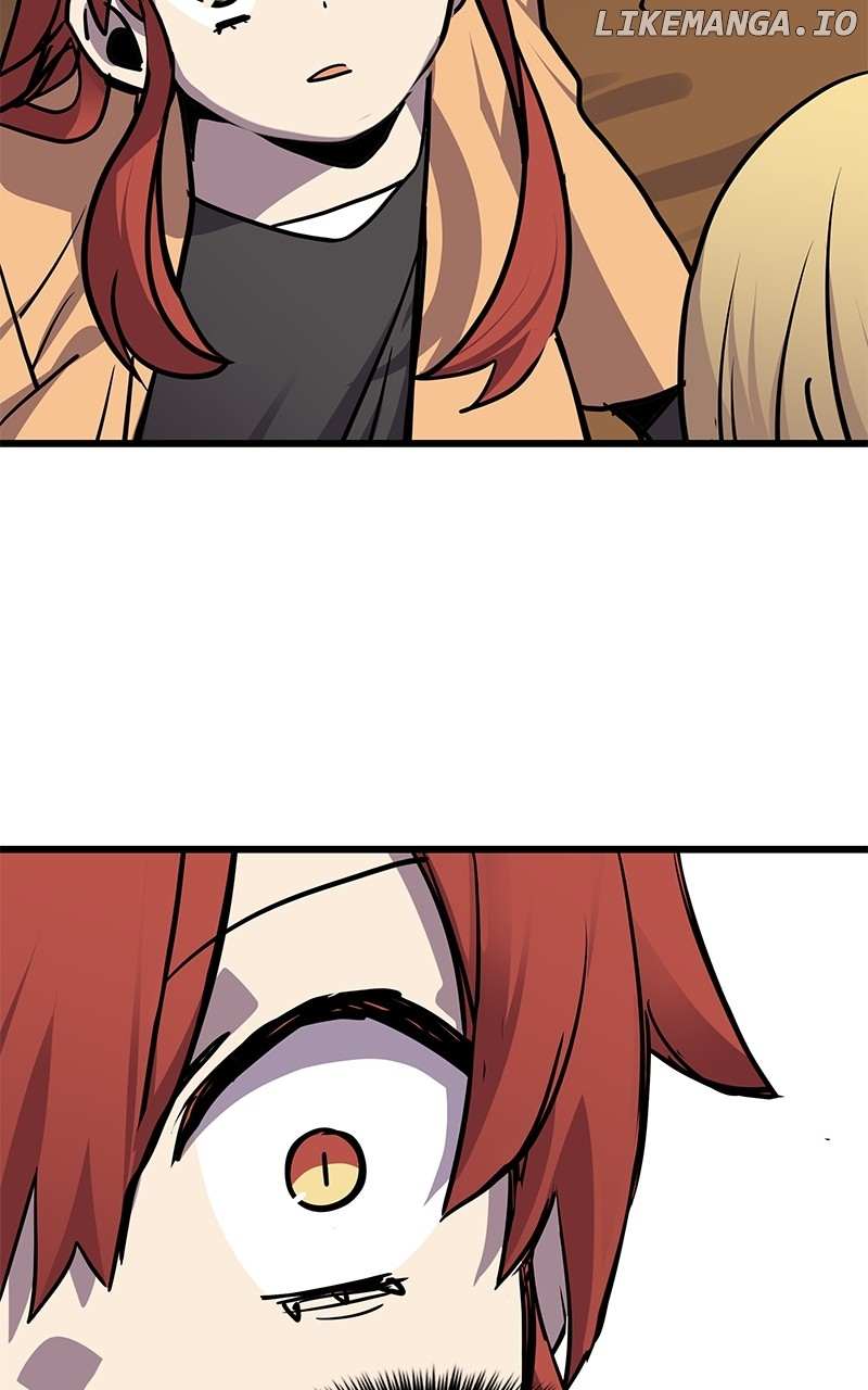 Page 68 of Chapter 149