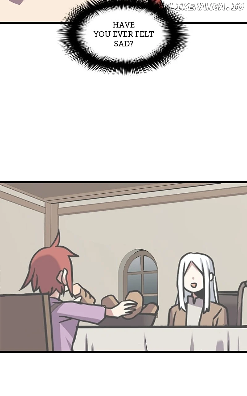 Page 69 of Chapter 149