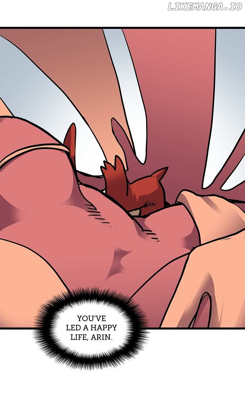 Page 70 of Chapter 149