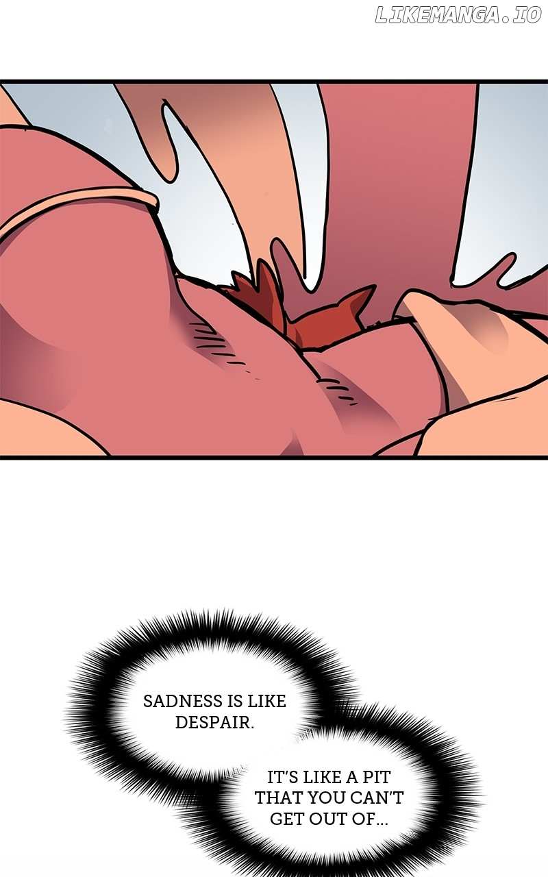Page 71 of Chapter 149