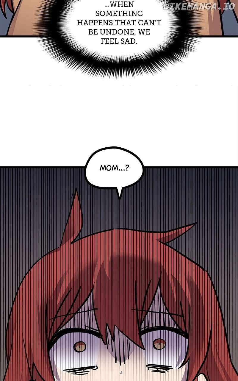 Page 73 of Chapter 149