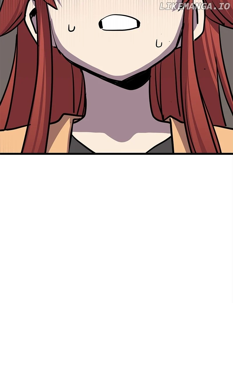 Page 74 of Chapter 149