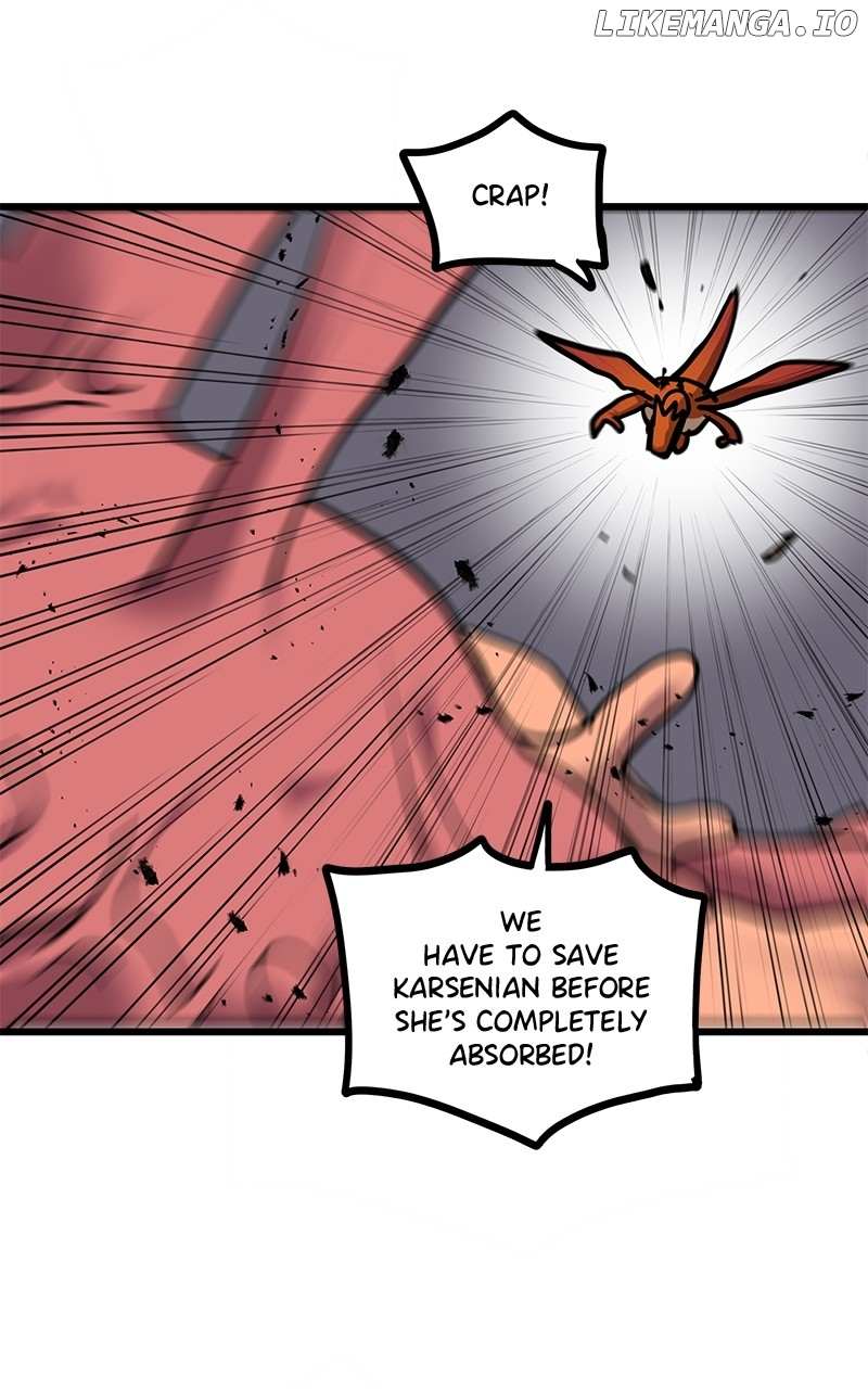 Page 75 of Chapter 149