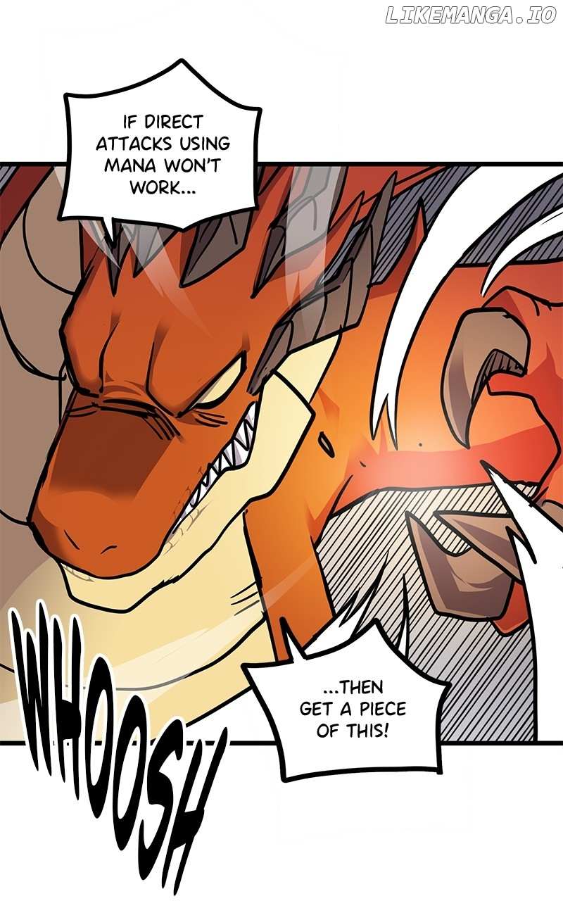 Page 76 of Chapter 149