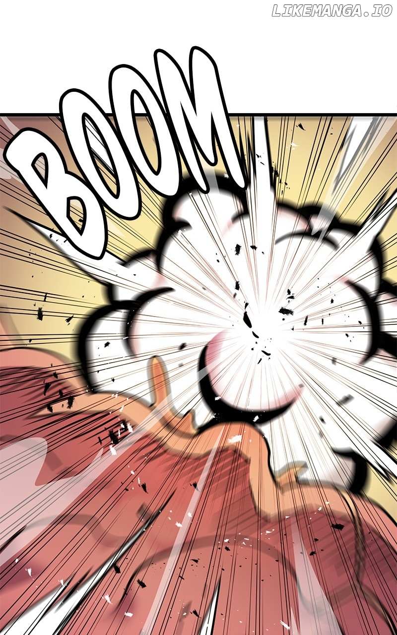 Page 77 of Chapter 149