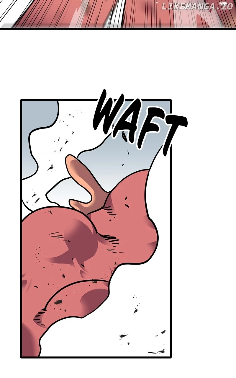 Page 78 of Chapter 149