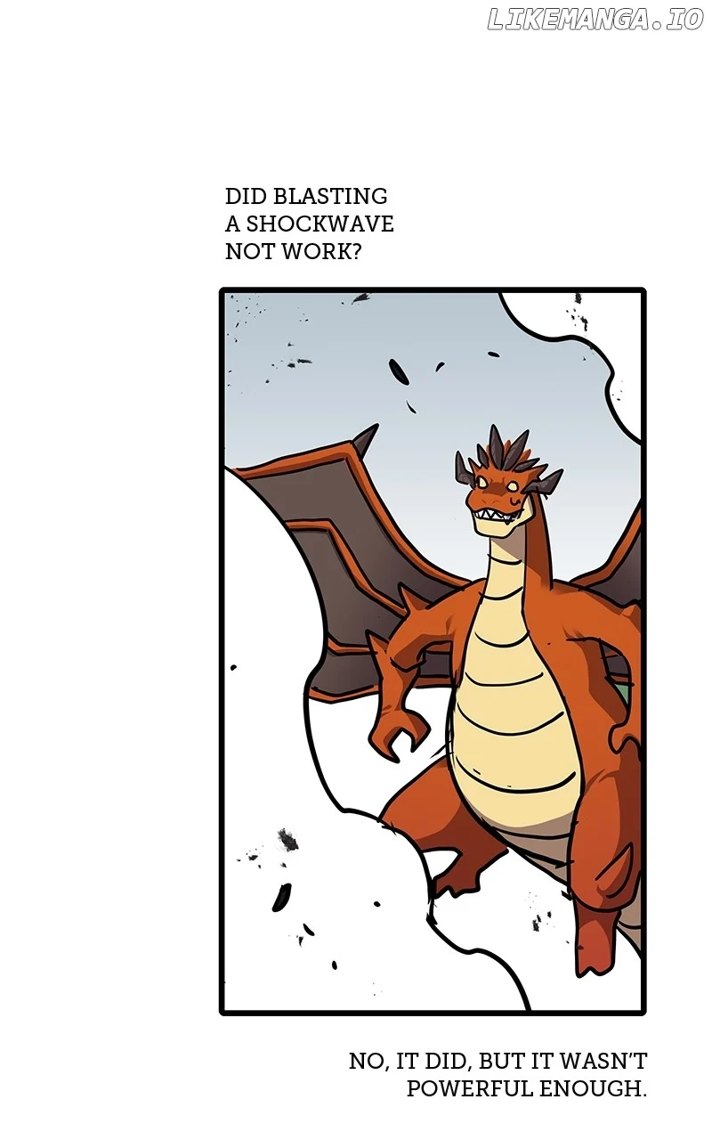 Page 79 of Chapter 149