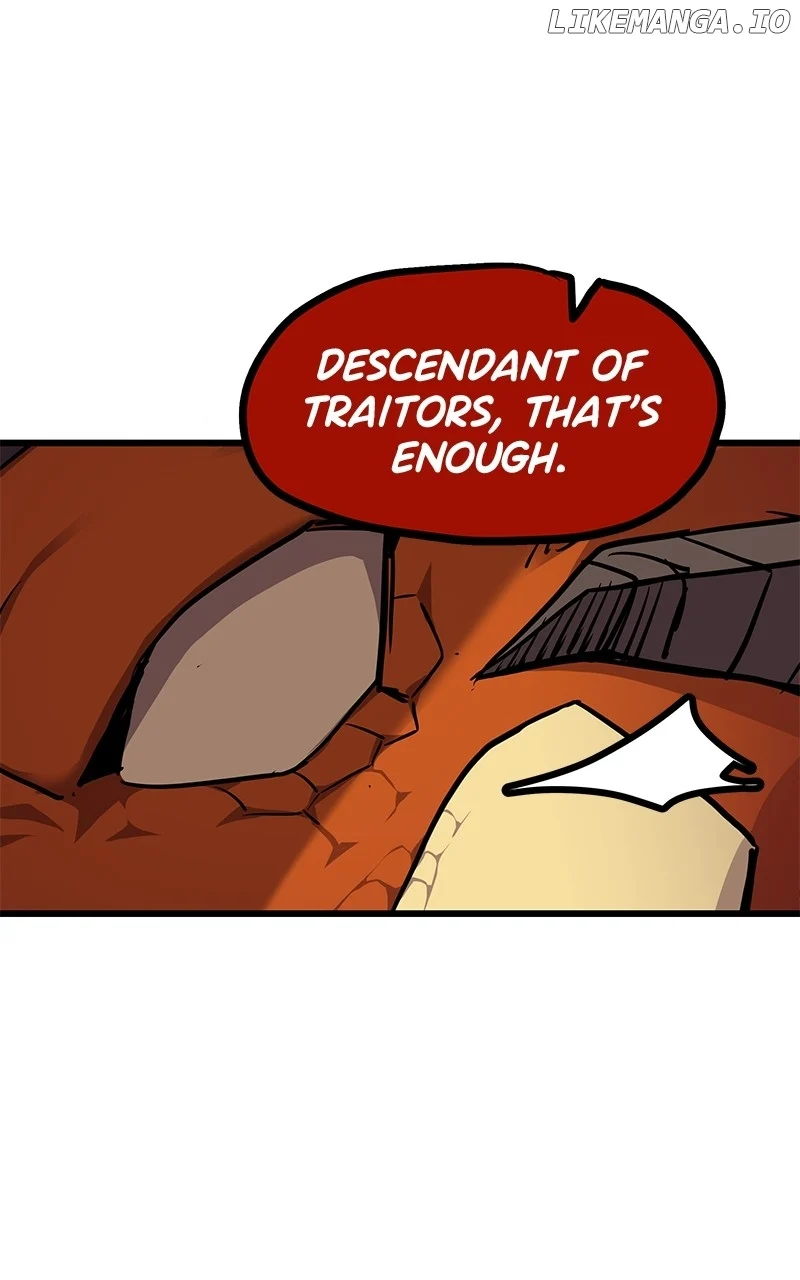 Page 80 of Chapter 149