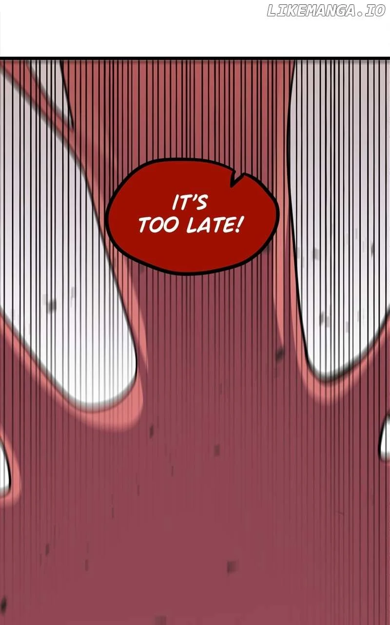 Page 81 of Chapter 149