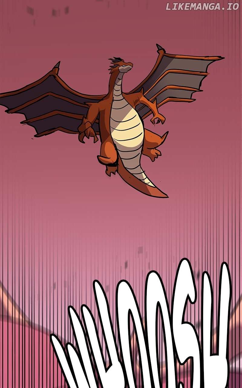 Page 82 of Chapter 149