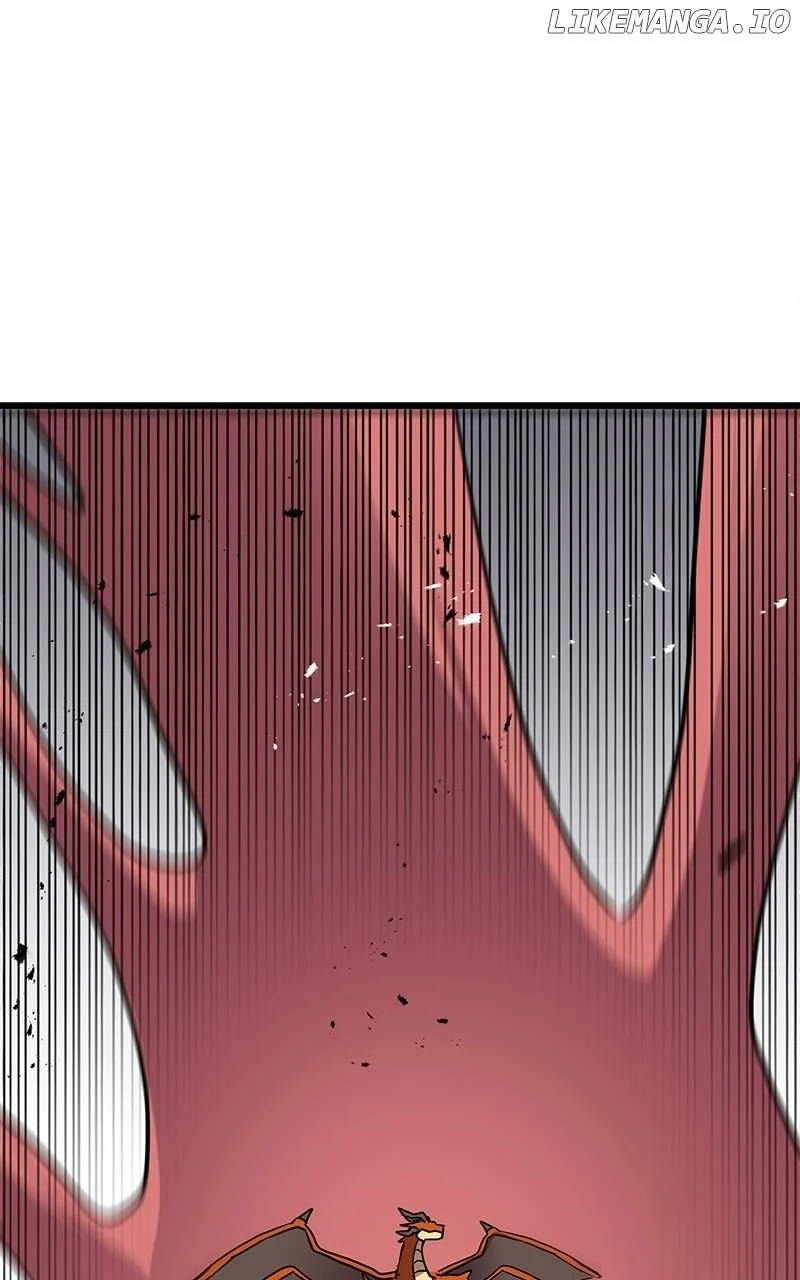 Page 2 of Chapter 150
