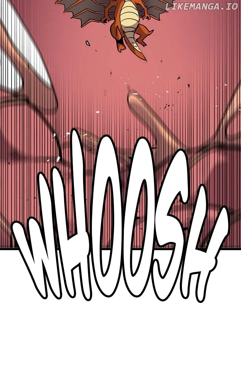 Page 3 of Chapter 150