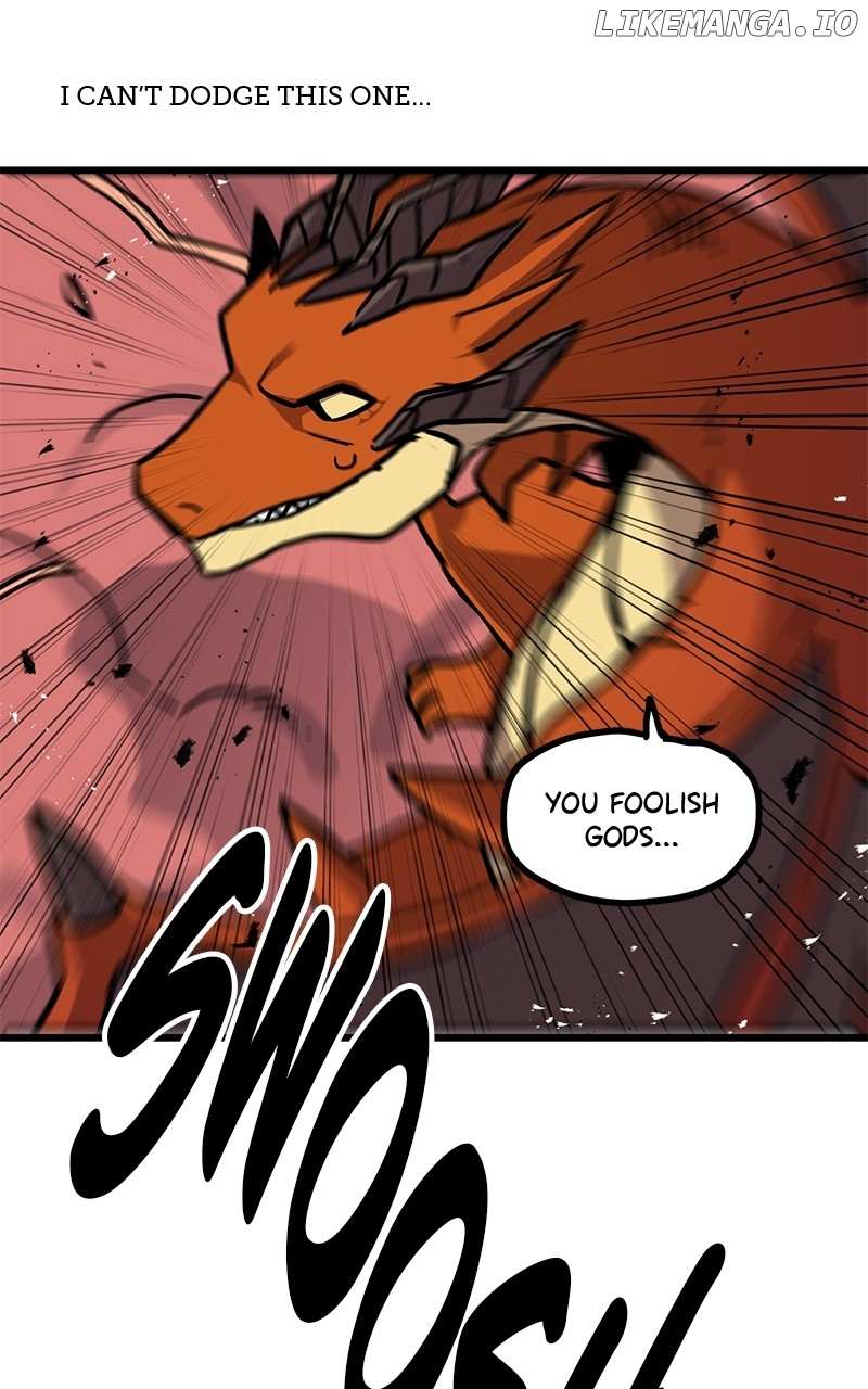 Page 4 of Chapter 150