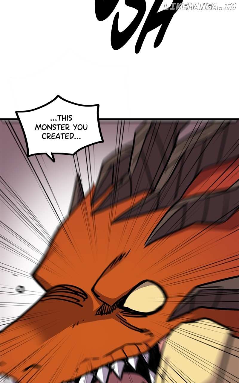 Page 5 of Chapter 150