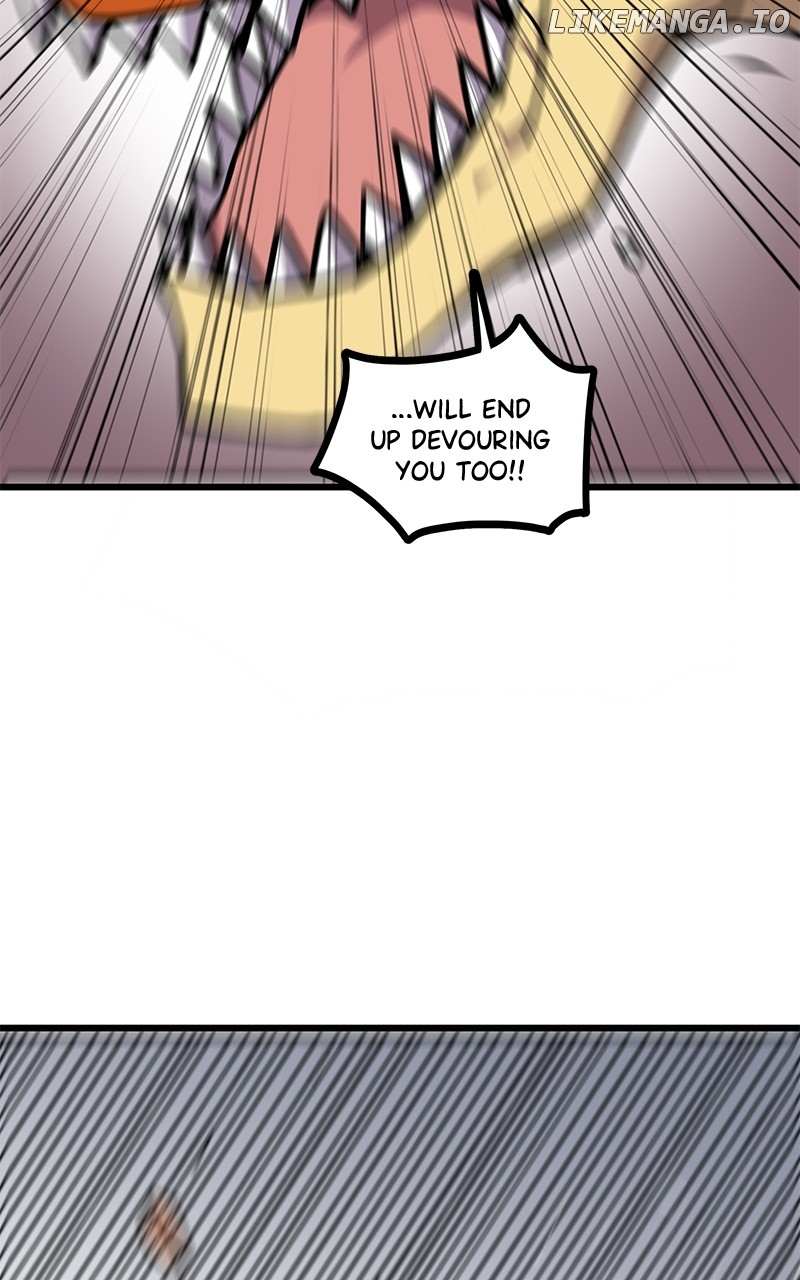 Page 6 of Chapter 150