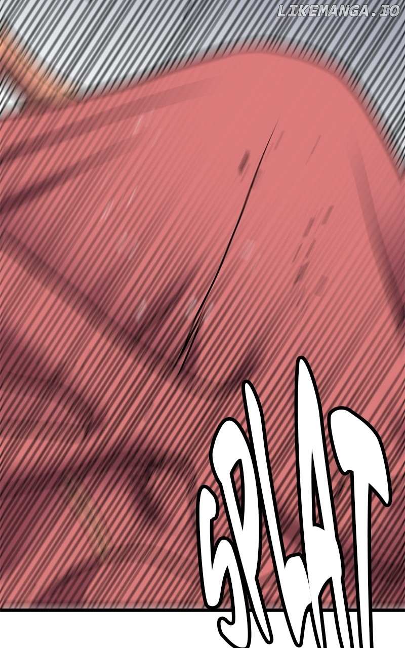 Page 7 of Chapter 150